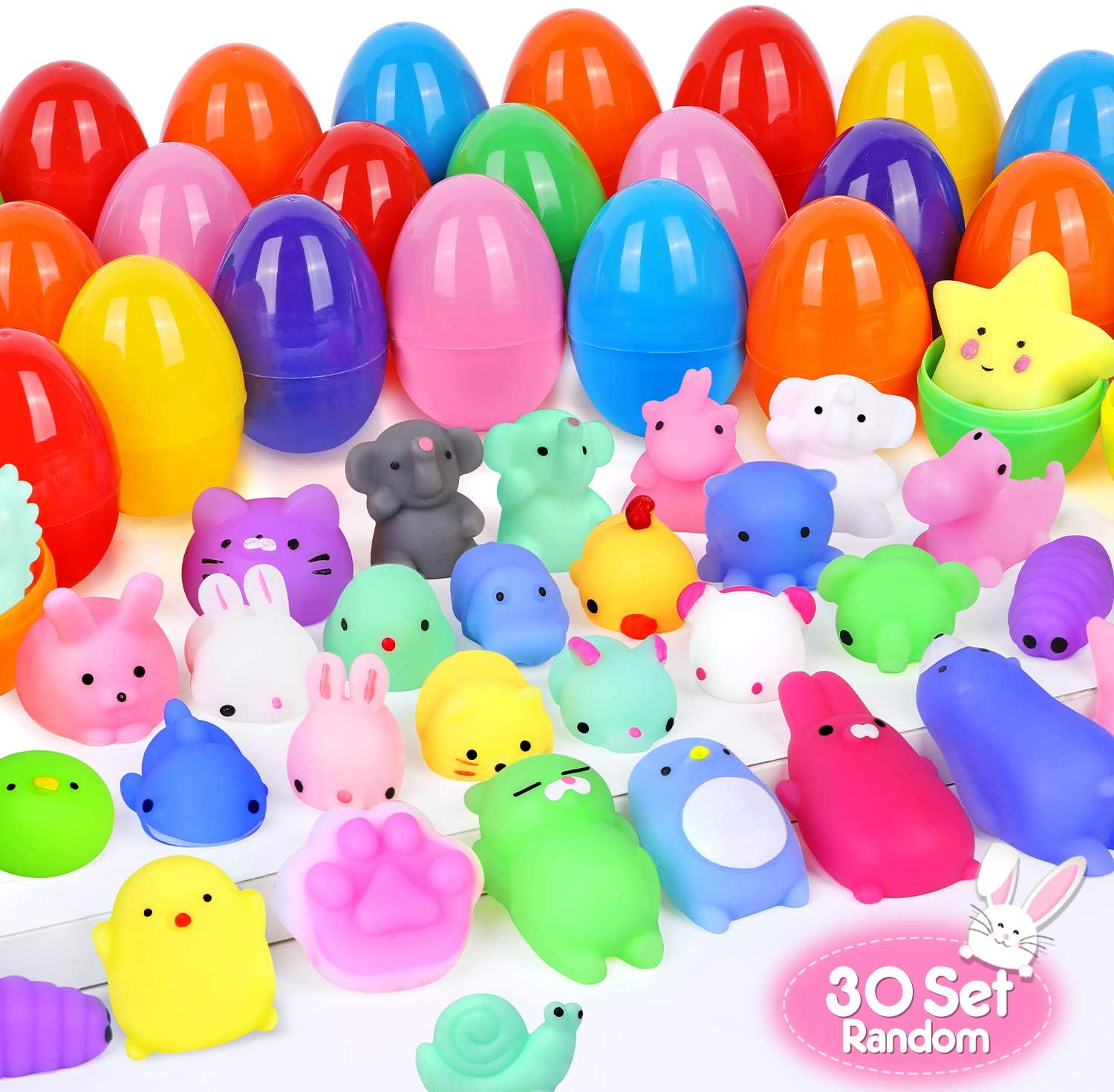 71NebHpwryL._AC_SL1500_