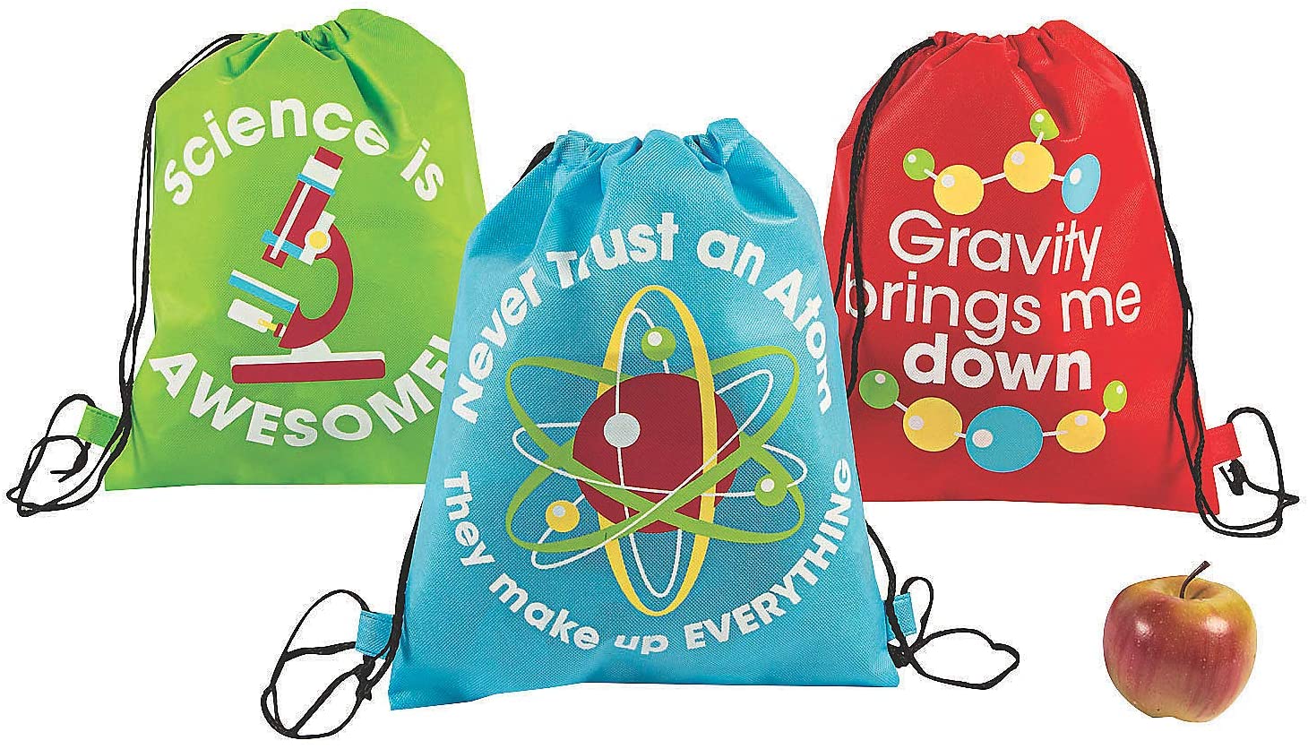 71NzQYqL4ZL._AC_SL1500_