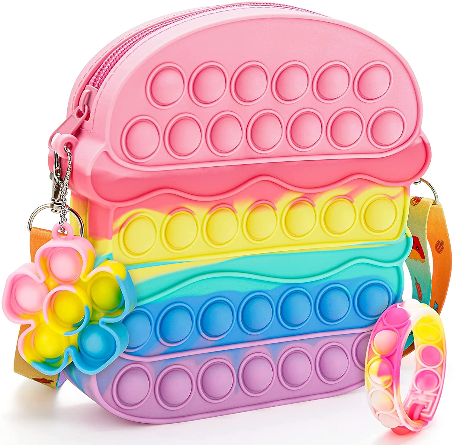 71OHsQlAYfL._AC_SL1500_