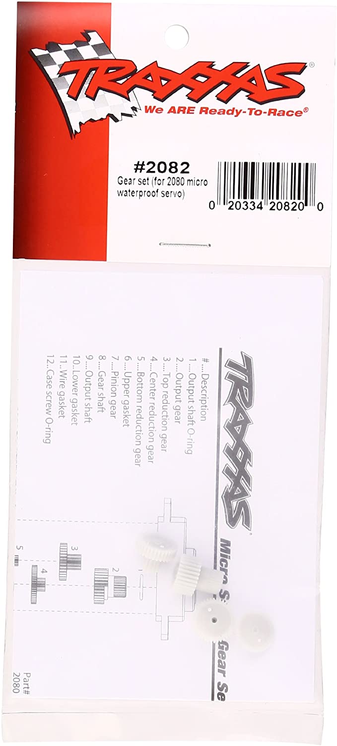 71OI4pvDIL._AC_SL1500_