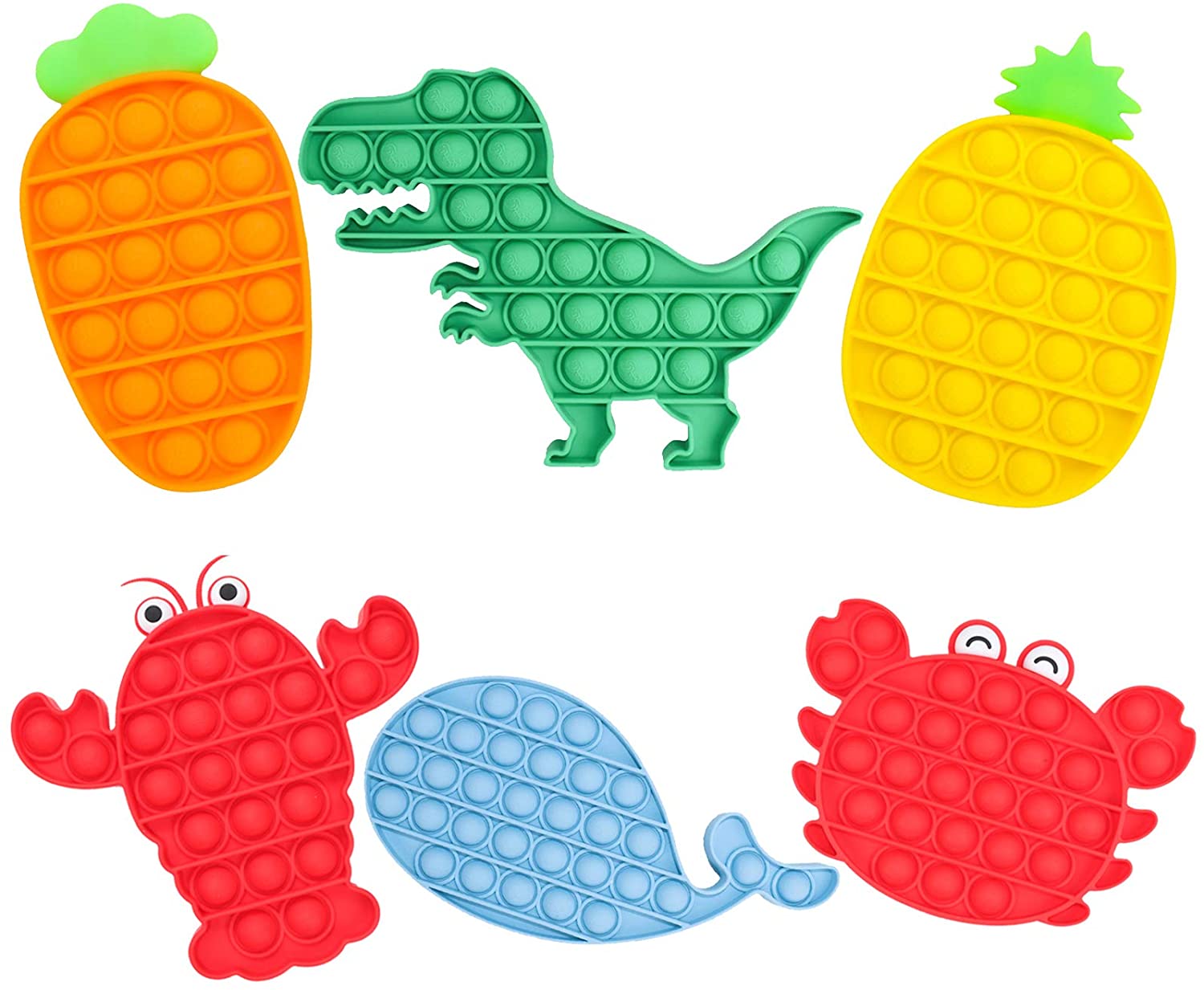 71OP-0nHjeL._AC_SL1500_