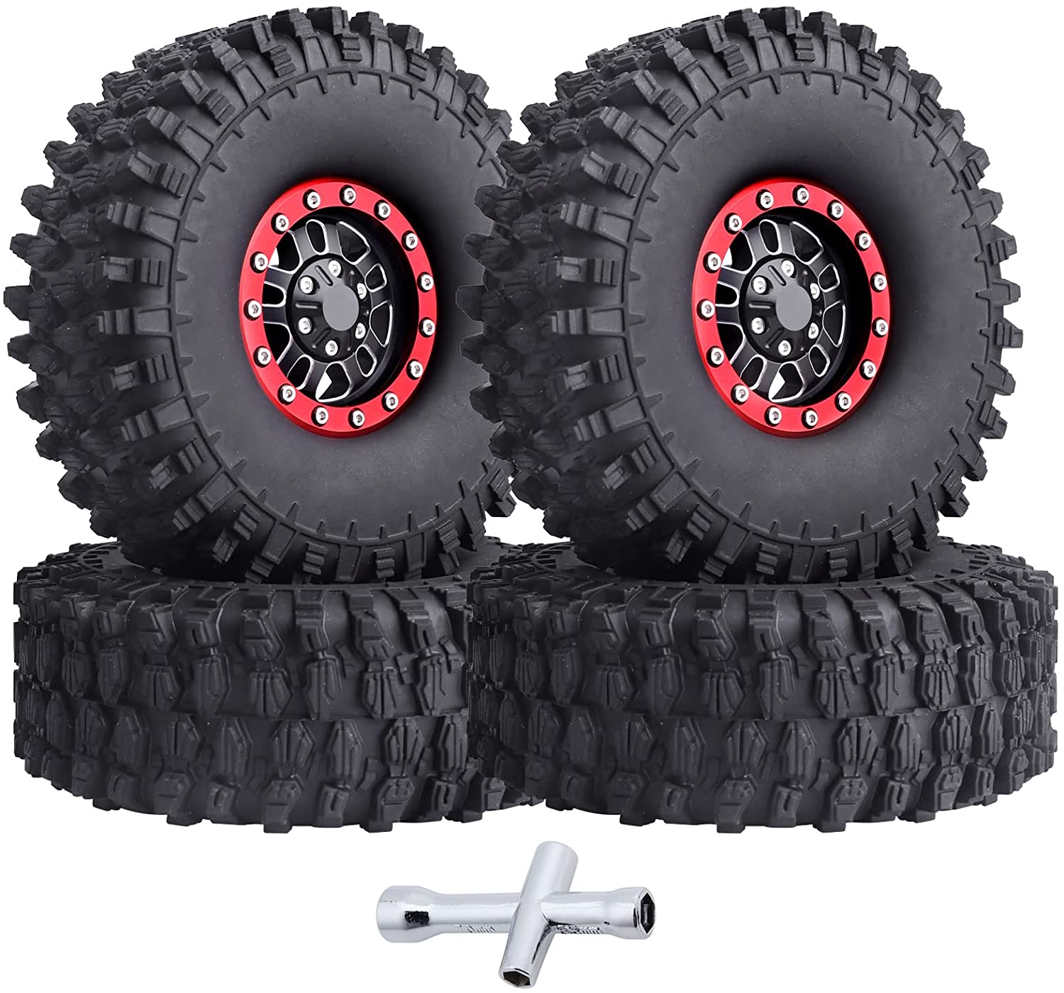 71Oiy5KBvwL._AC_SL1500_