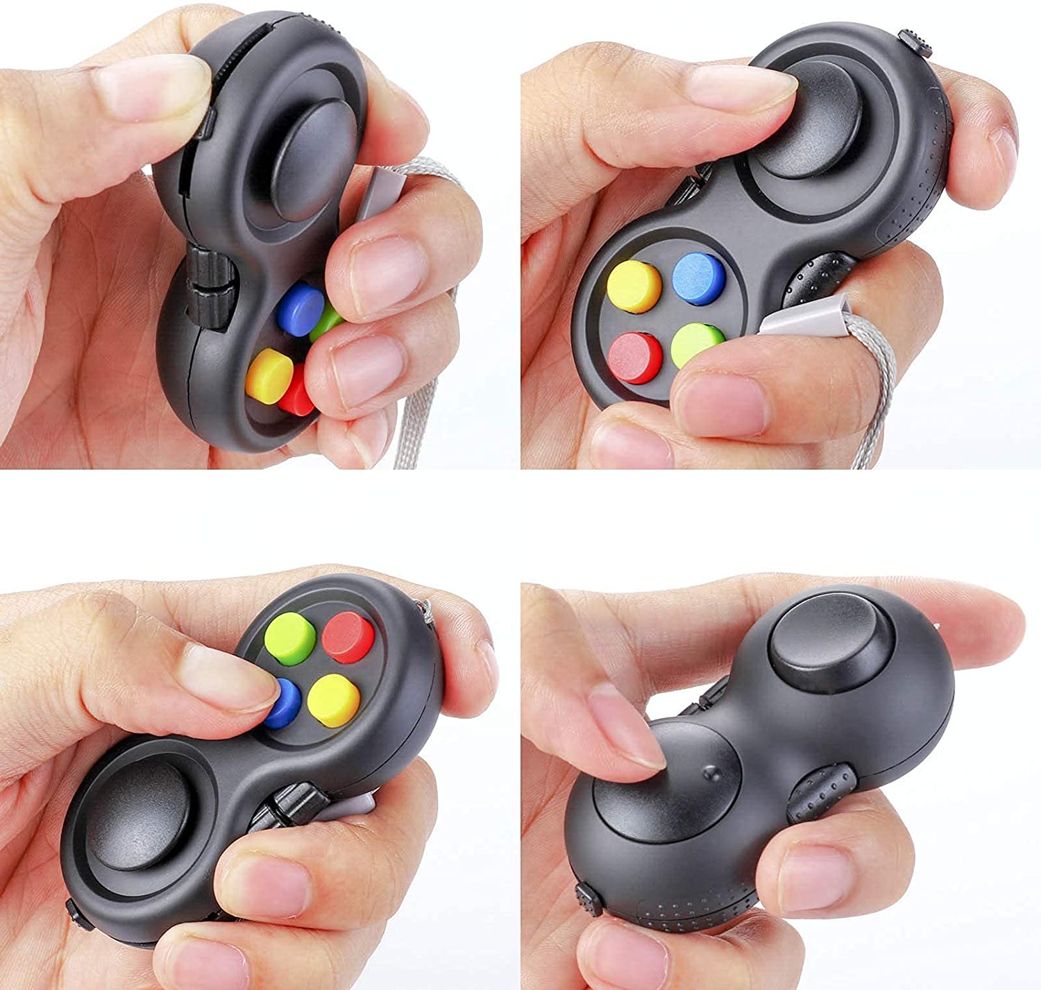 71PGO7jvNcS._AC_SL1500_