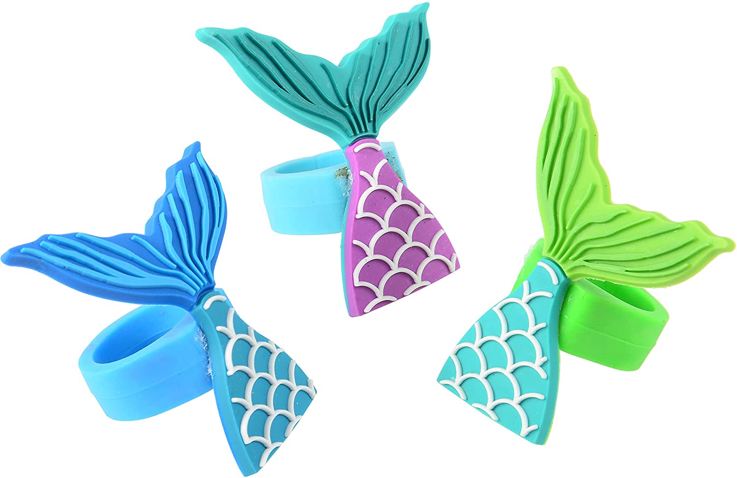 71PSz7GfOYS._AC_SL1500_