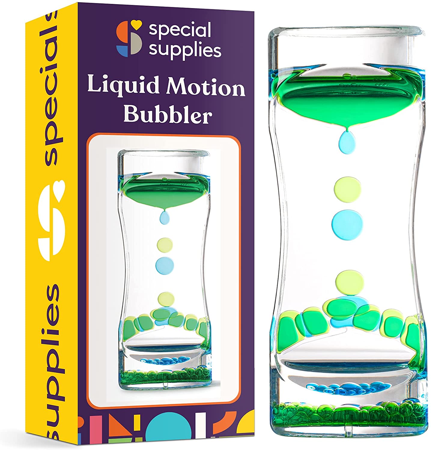 71PXuDks0OL._AC_SL1500_