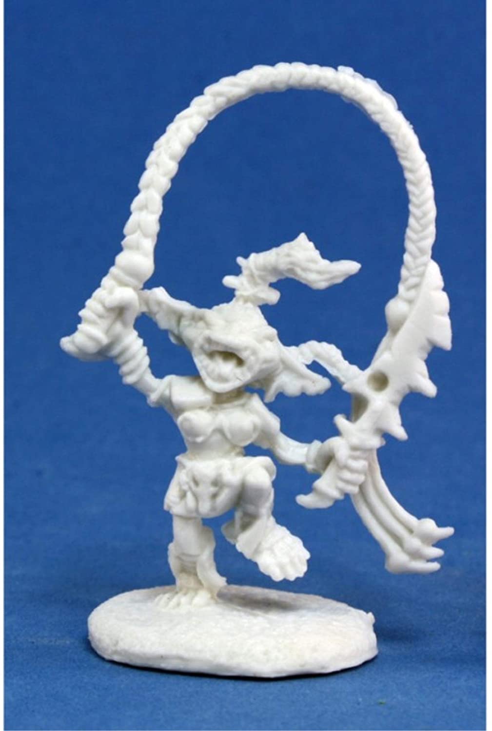 71PtIKctRL._AC_SL1500_