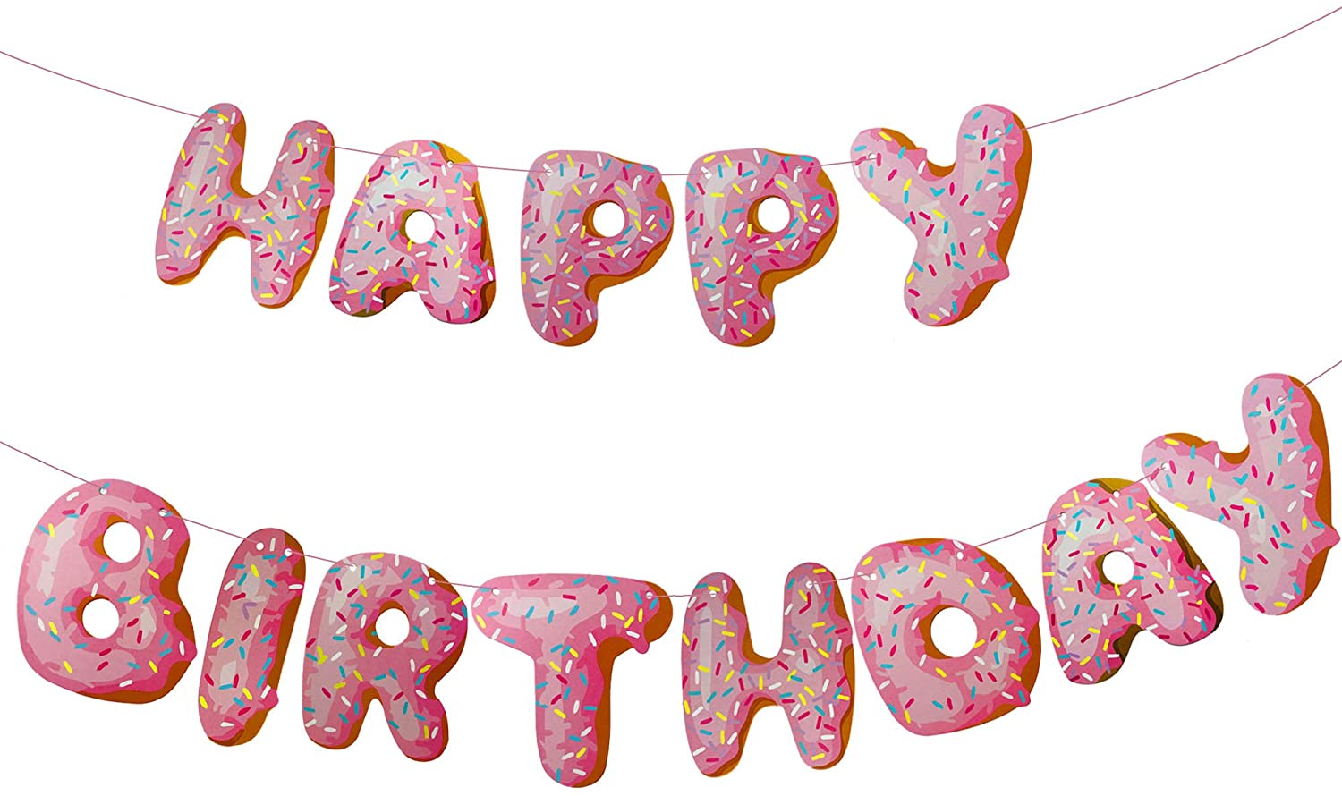 71Q964kHTjL._AC_SL1500_