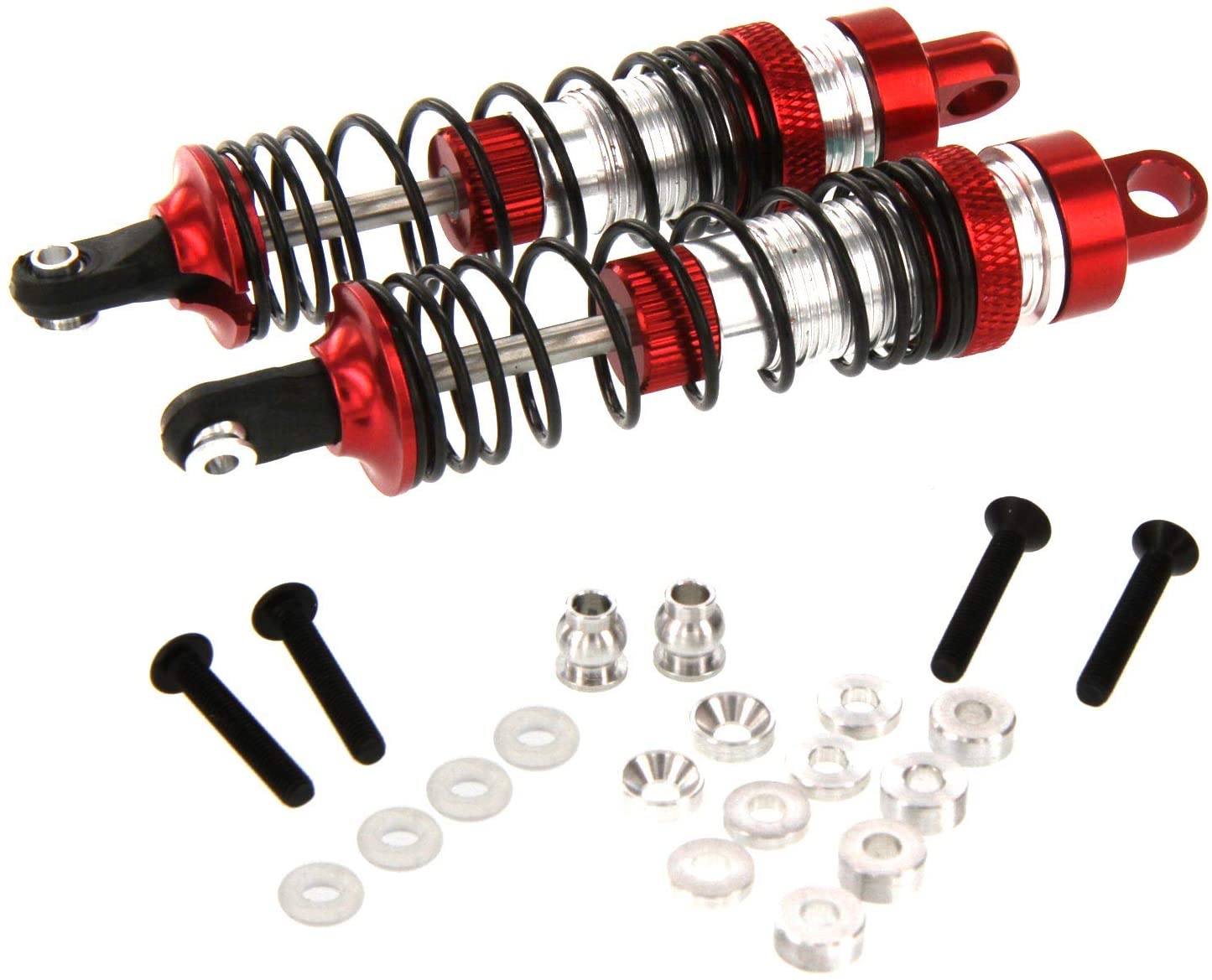 71QHjBwQotL._AC_SL1500_