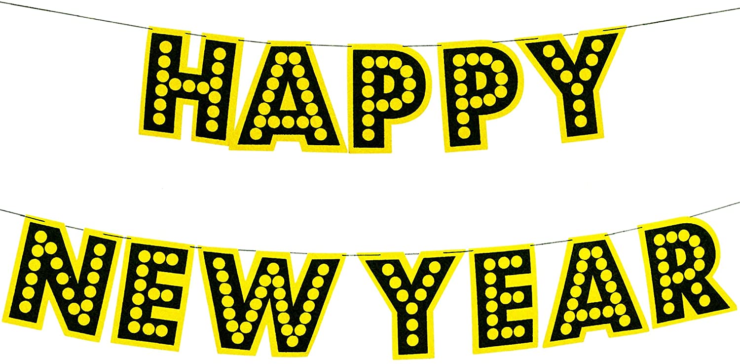 71QPSbLvvxL._AC_SL1500_