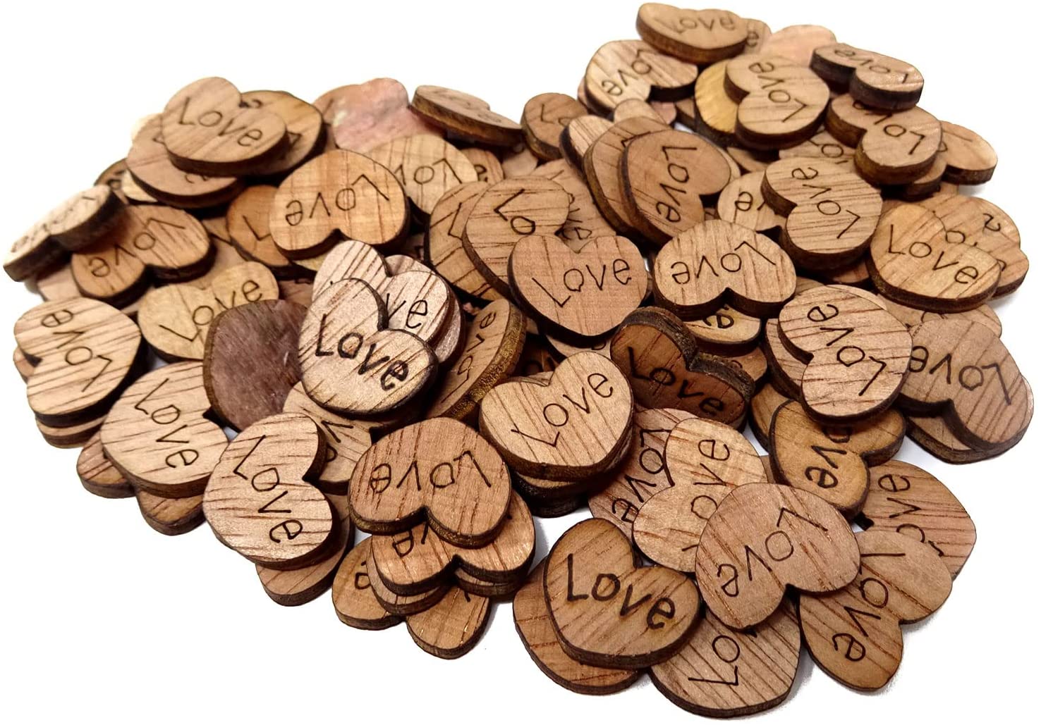 71QTqNsAOkL._AC_SL1500_