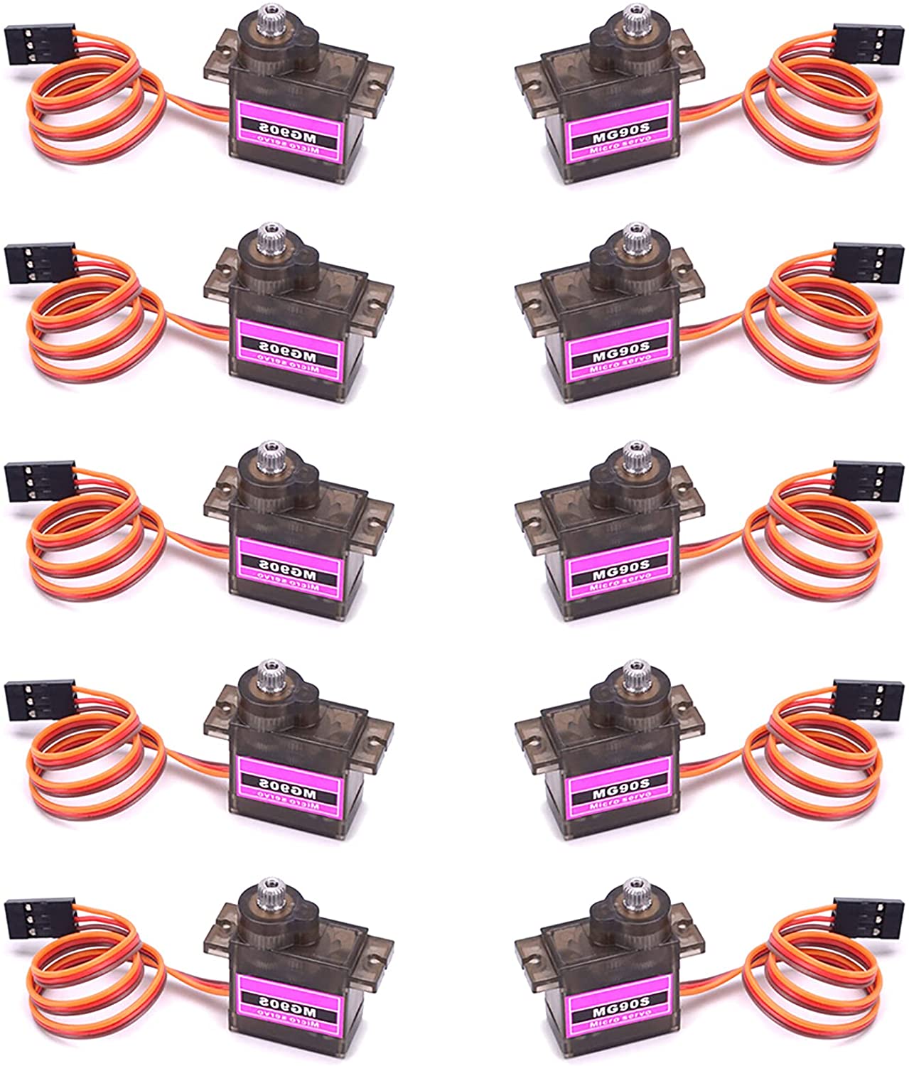 71Qg1BRYAKL._AC_SL1500_