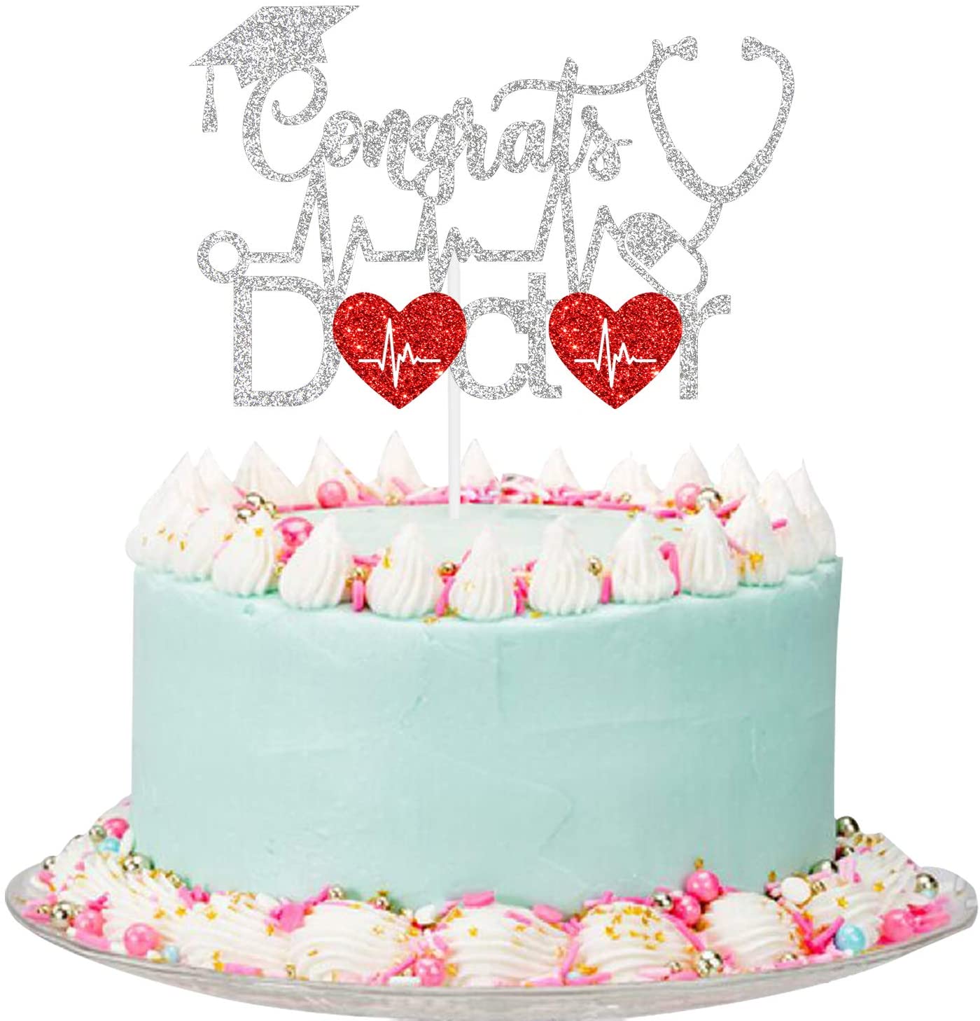 71R8HVQzLnL._AC_SL1500_