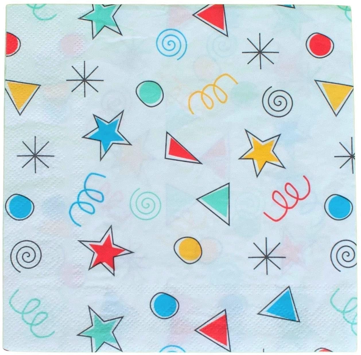 71RM5J87j5L._AC_SL1500_