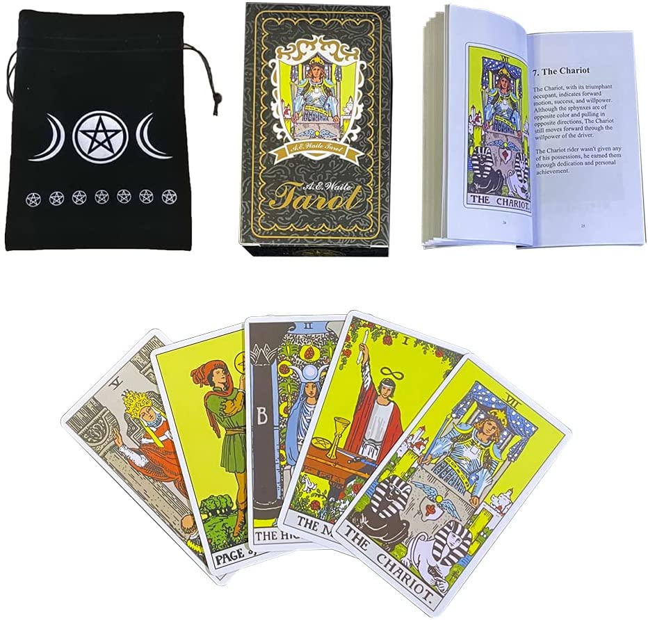 71RMBnAwcHL._AC_SL1001_