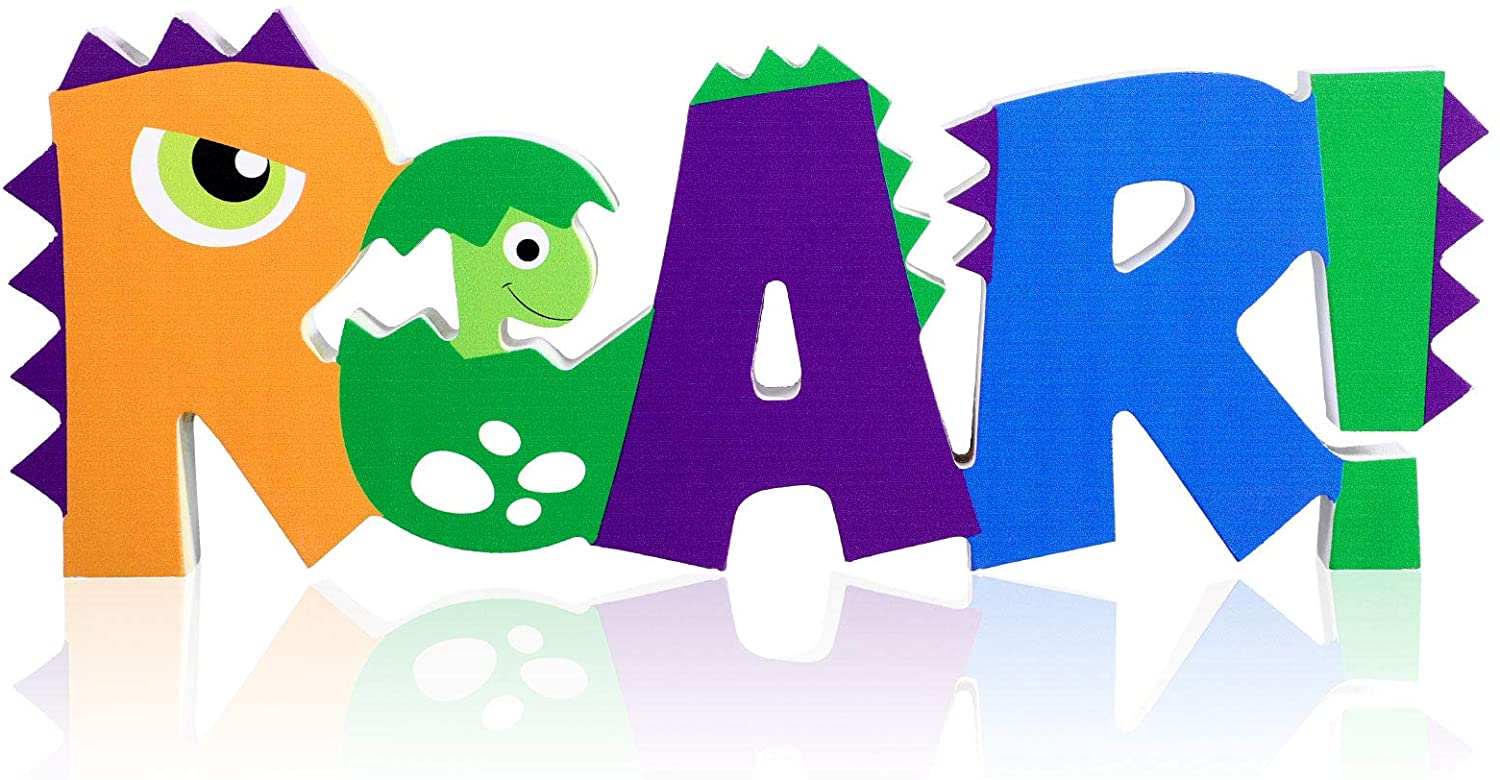 71RP13MTGfL._AC_SL1500_