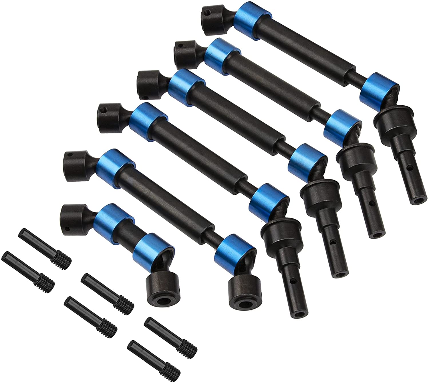 71RaYxI15FS._AC_SL1500_