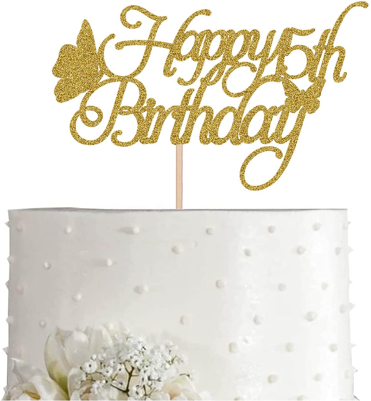 71RdhftP83S._AC_SL1500_