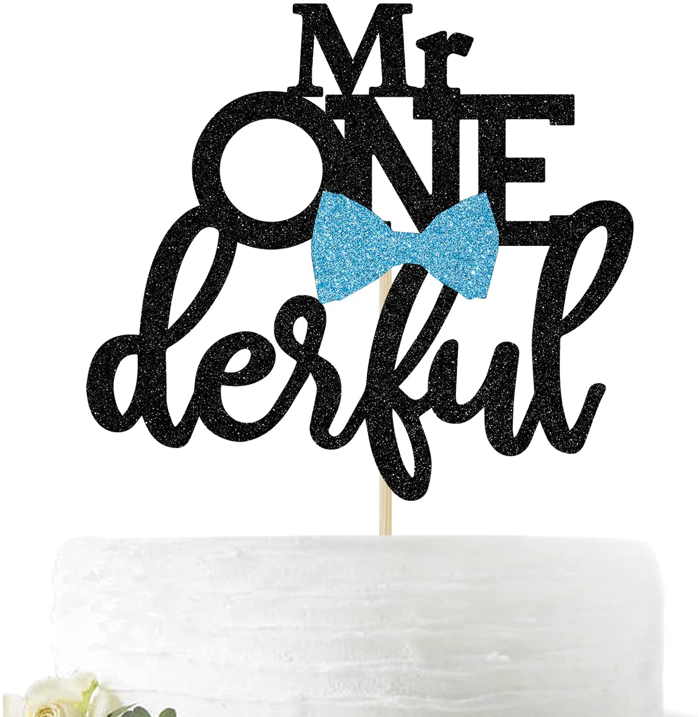 71RjkCEY-L._AC_SL1500_