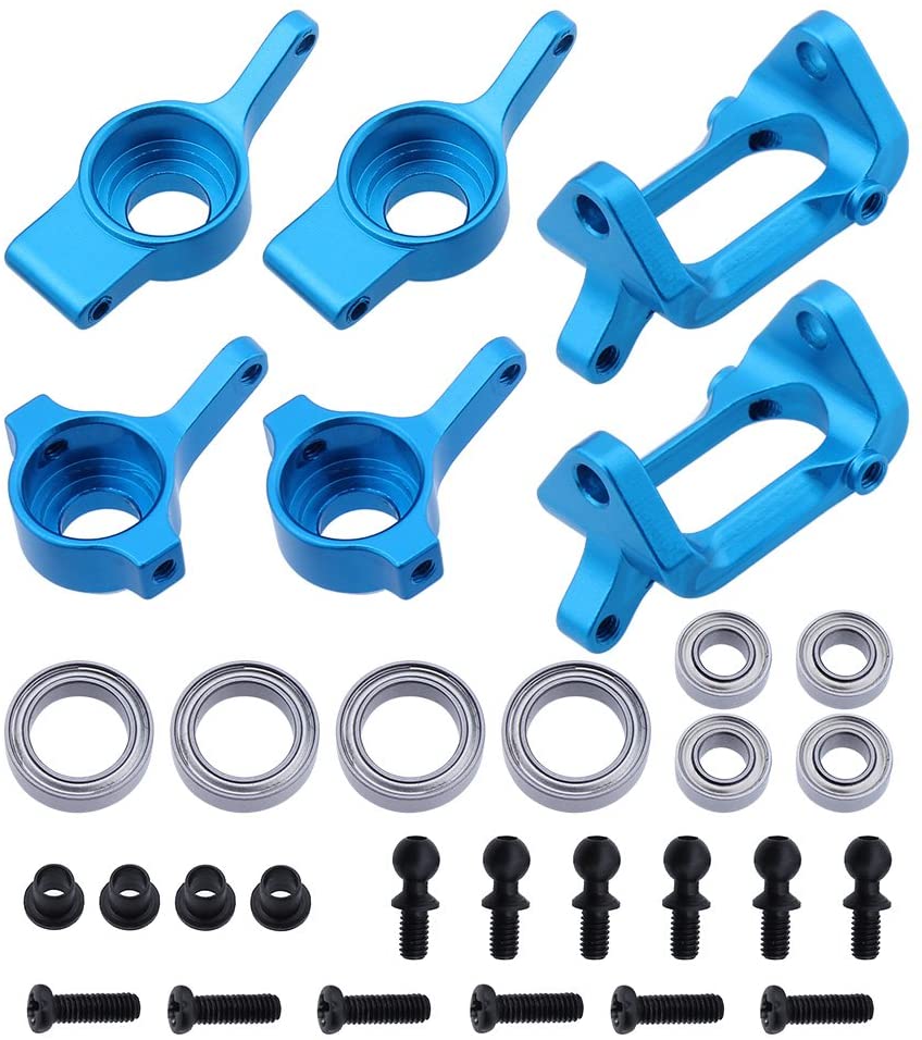 71Rl0jrBFTL._AC_SL1001_