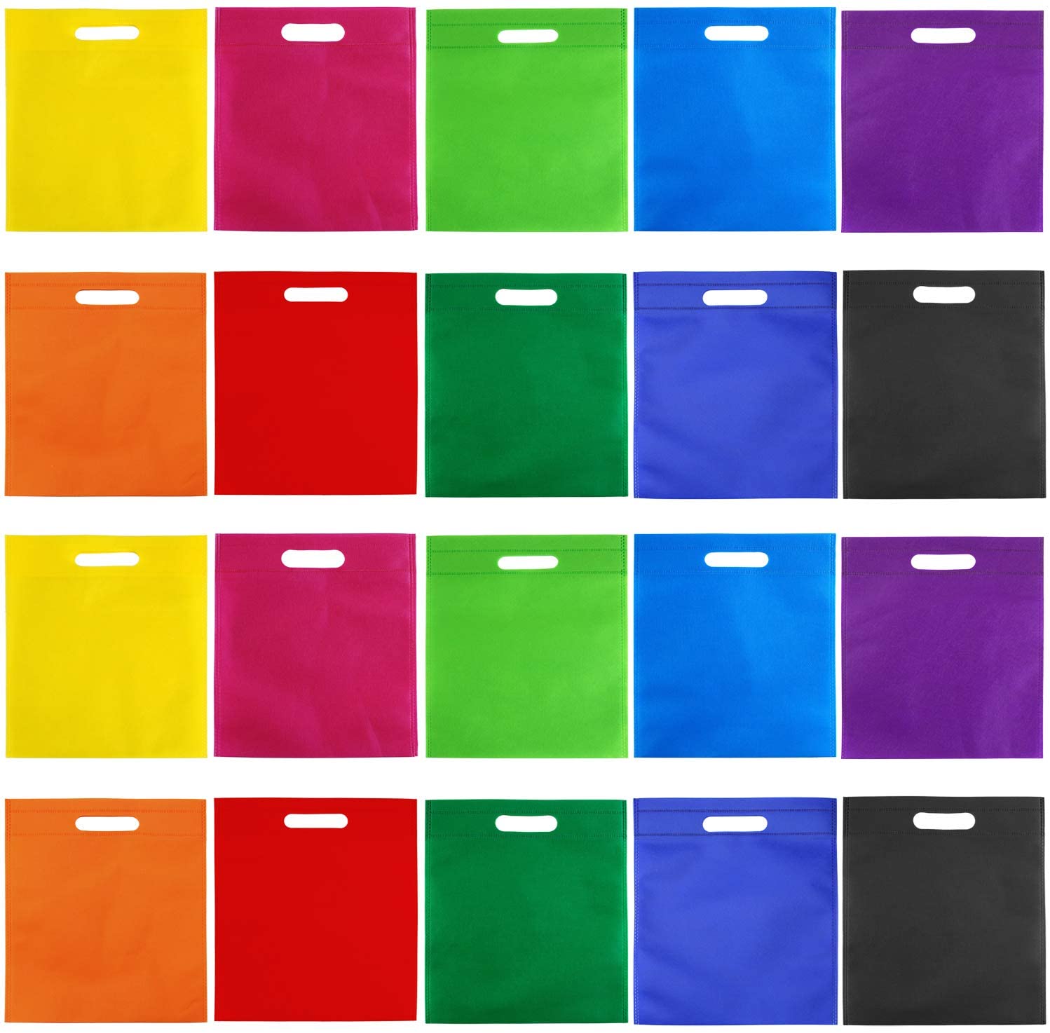 71RqpL083pL._AC_SL1500_