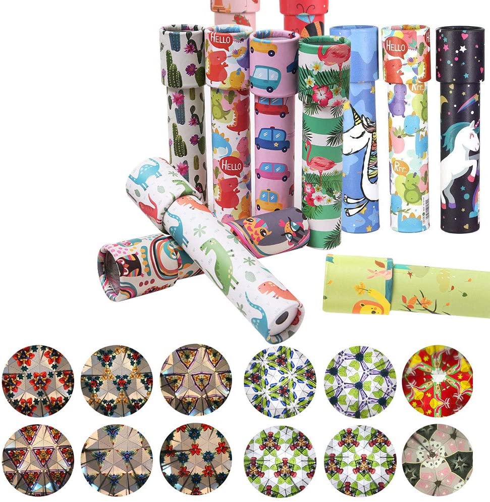 71RsCEQYUjL._AC_SL1000_