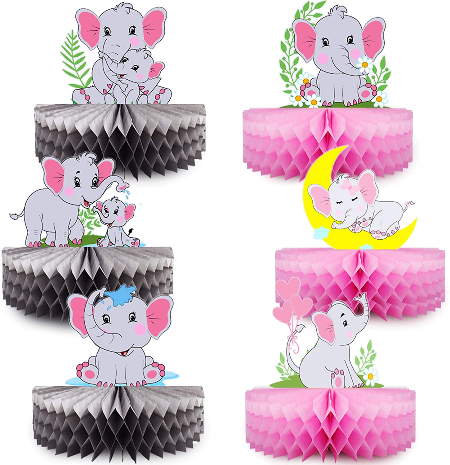 71SEOaRrC0L._AC_SL1500_