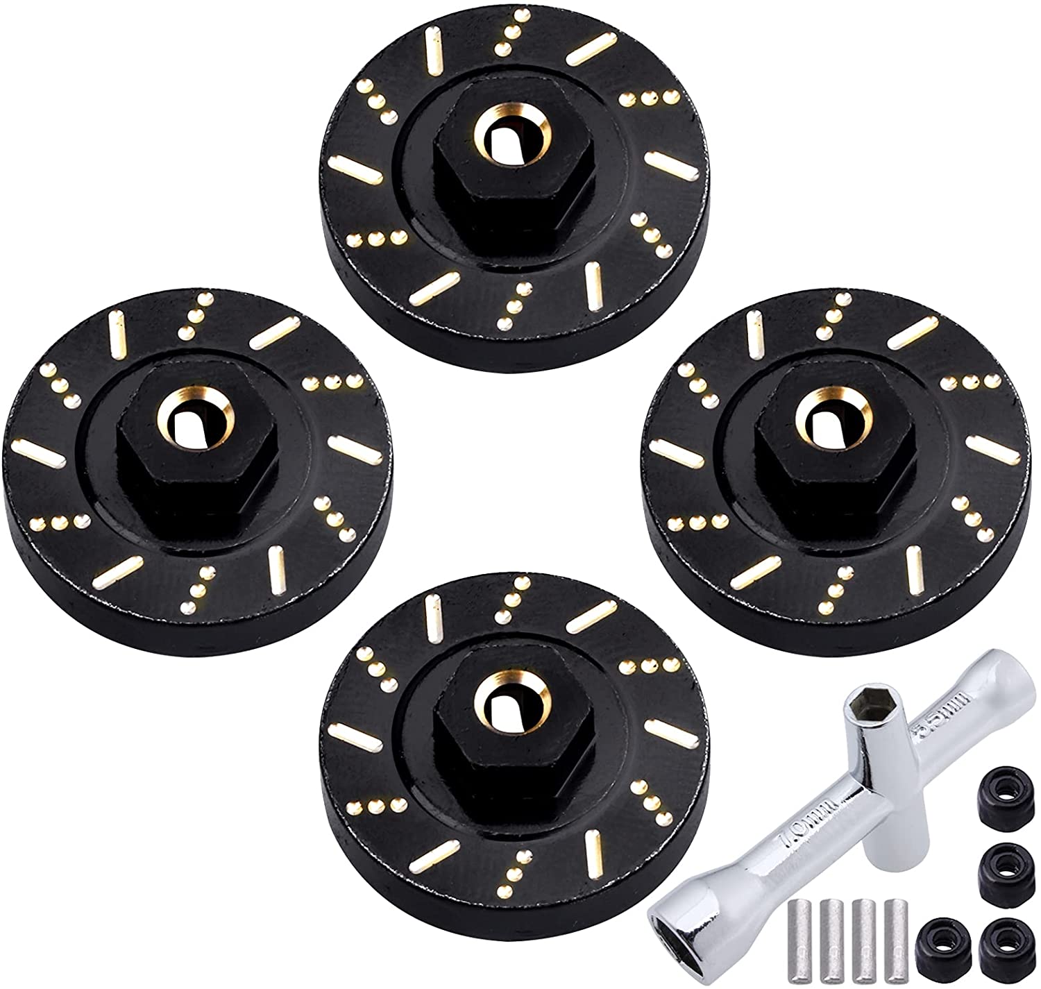 71SHdatNbPL._AC_SL1500_