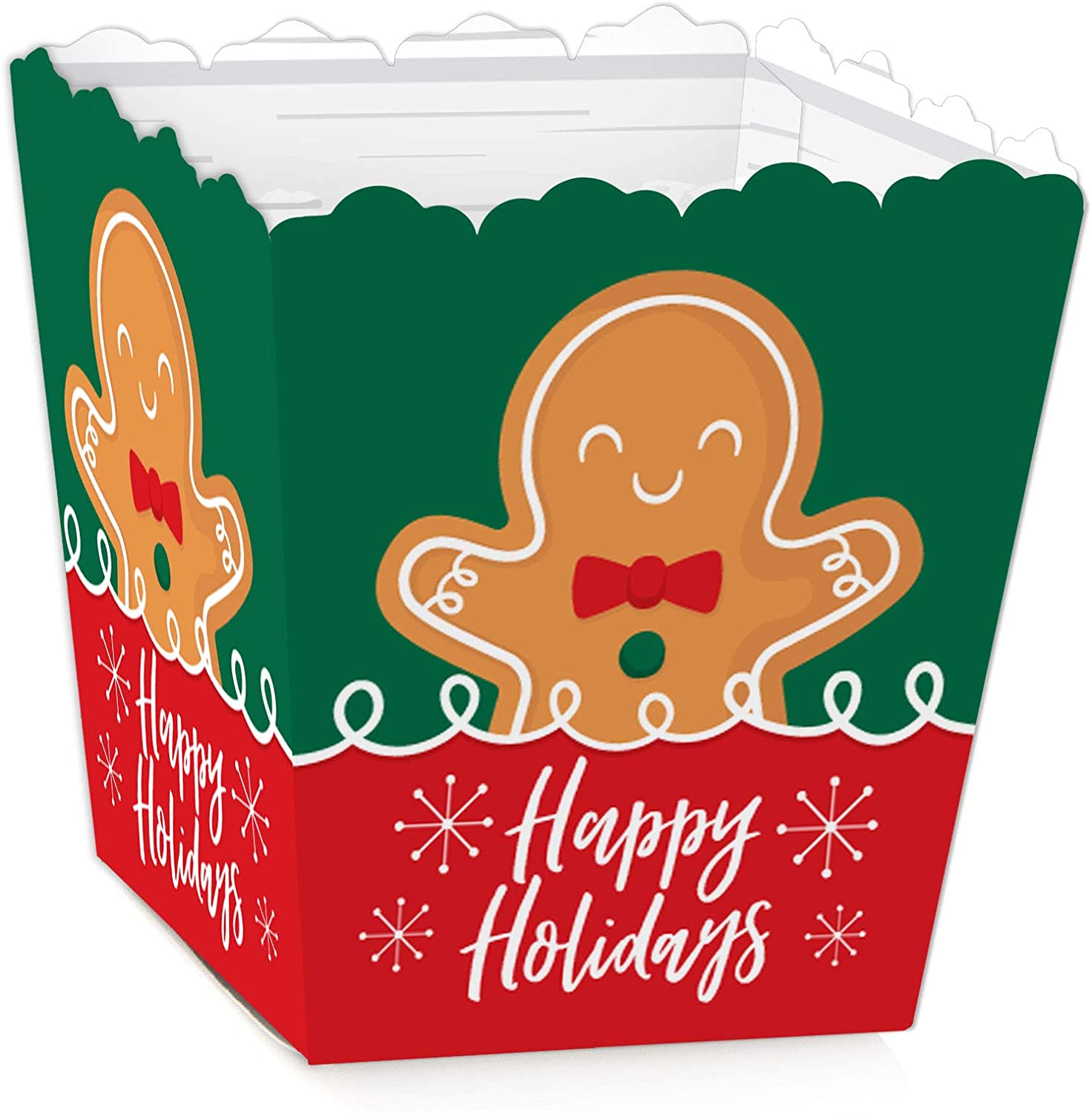 71ST5Lj3L-L._AC_SL1500_