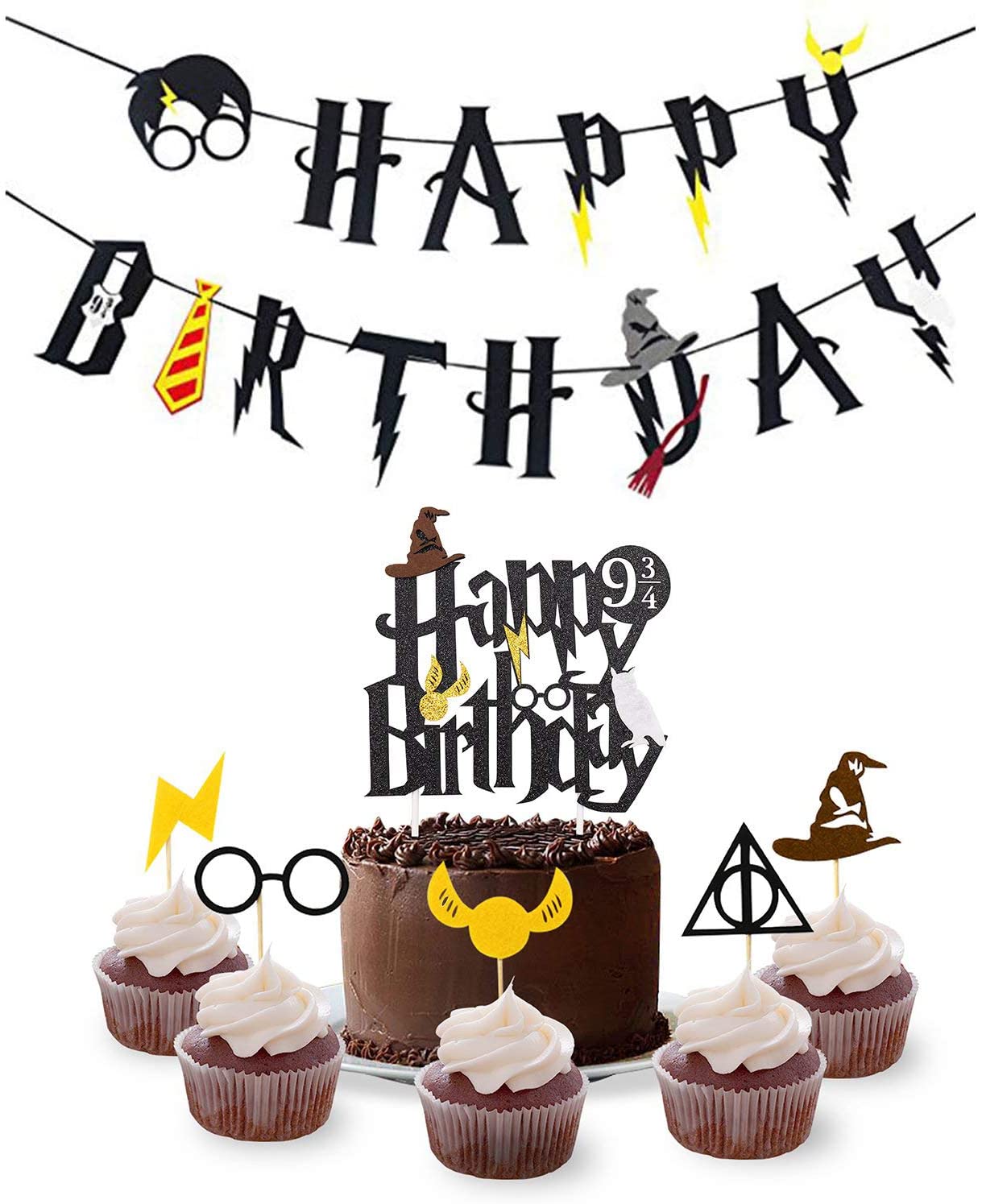 71SV-Xuvj8L._AC_SL1500_