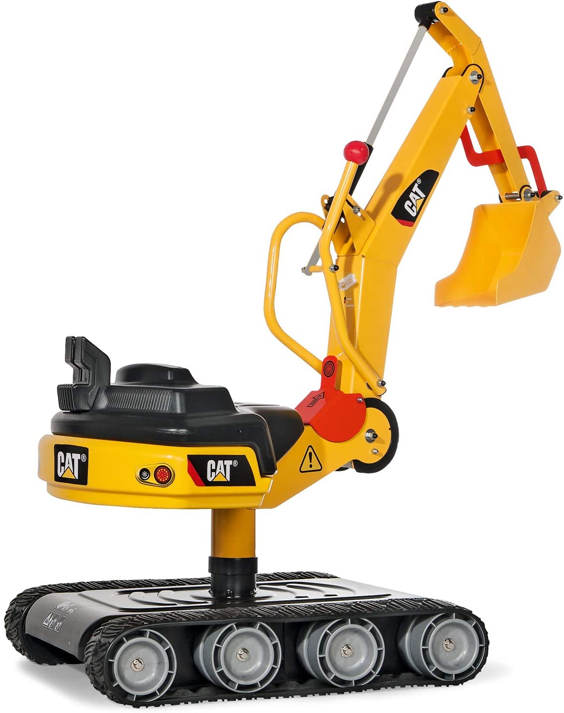 71SmKOu7diL._AC_SL1500_