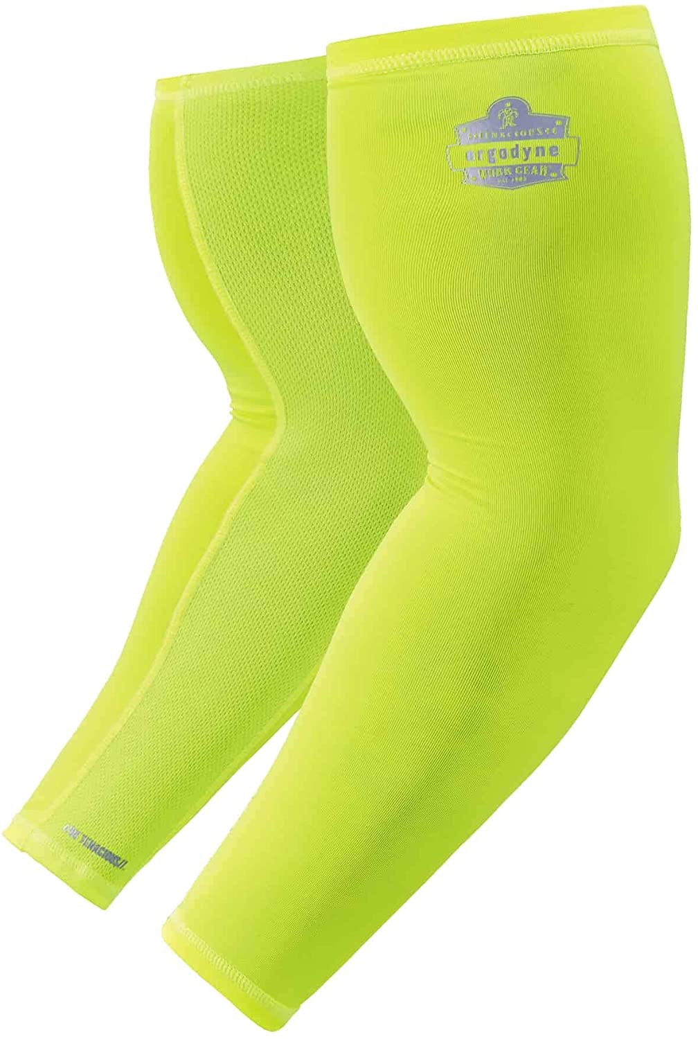 71Ss7LZoSTL._AC_SL1500_