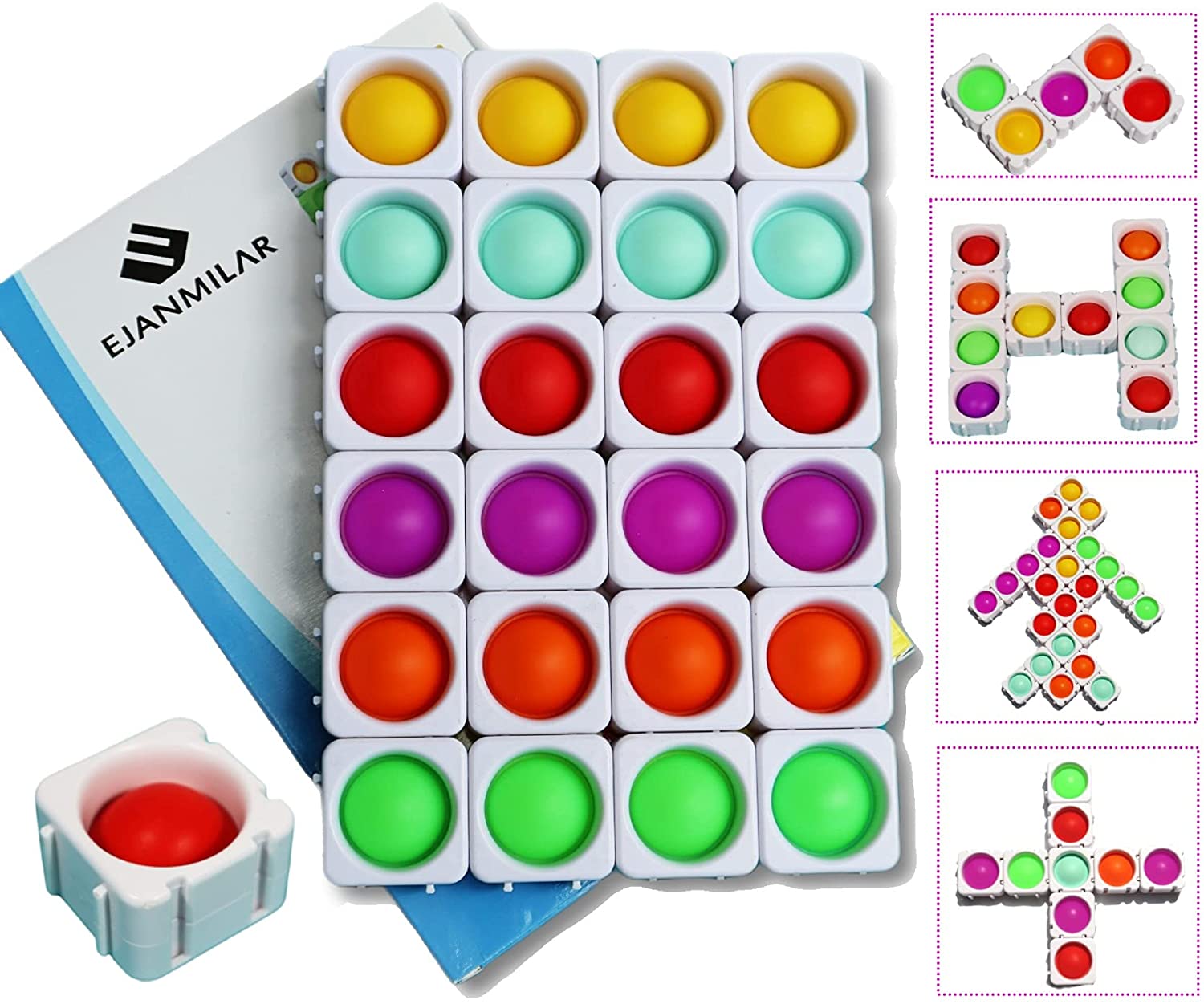 71TDeIqK5CS._AC_SL1500_