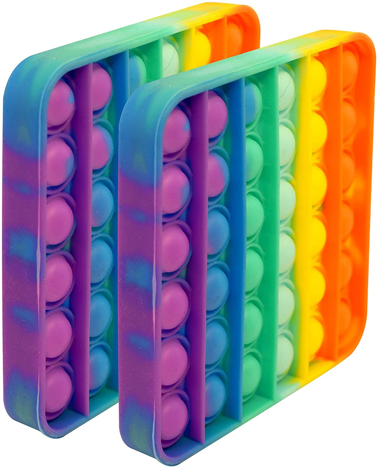 71TFt7zia4S._AC_SL1500_