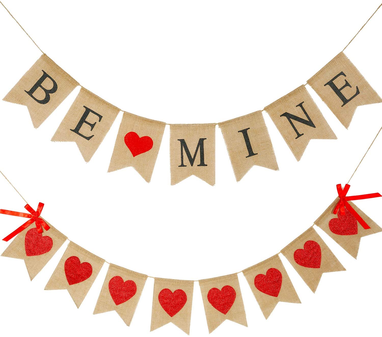 71TYCcEfOnL._AC_SL1500_