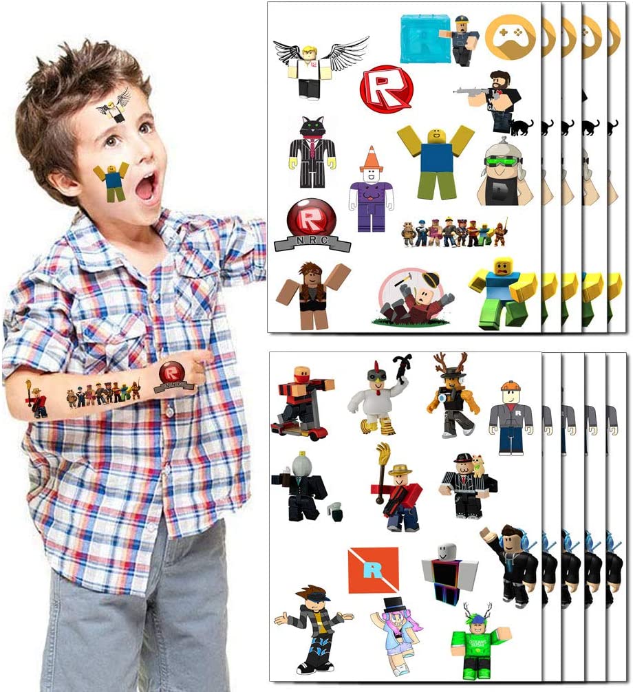 71TbYd3lMqL._AC_SL1055_