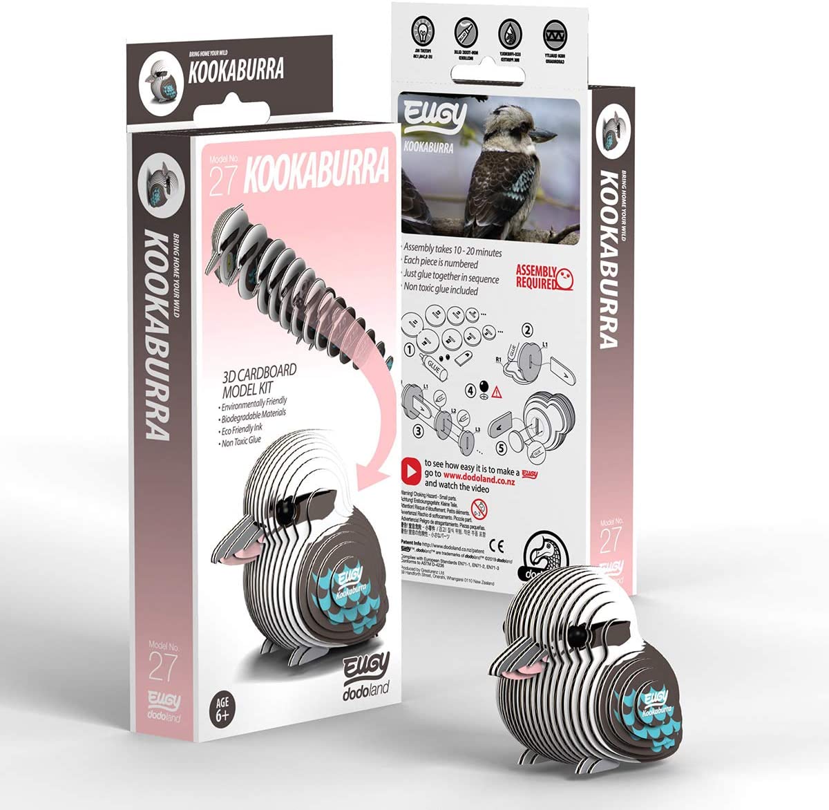 71TjQ0n2j7L._AC_SL1200_