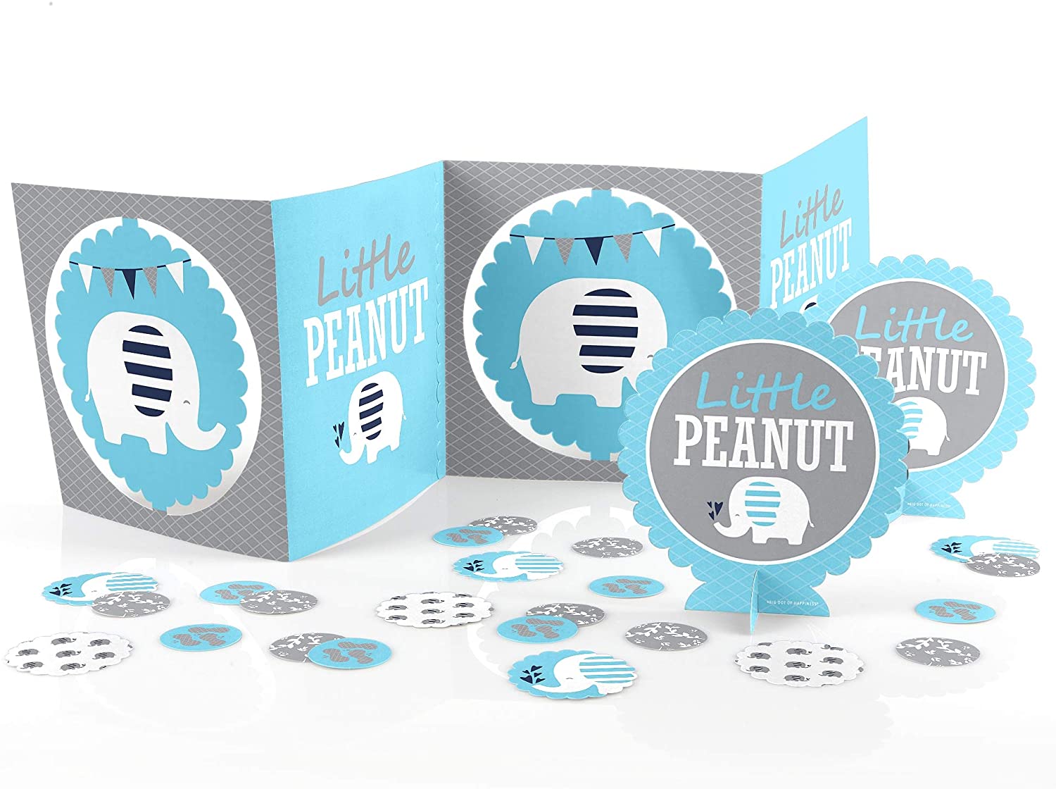 71TmR5-IeRL._AC_SL1500_