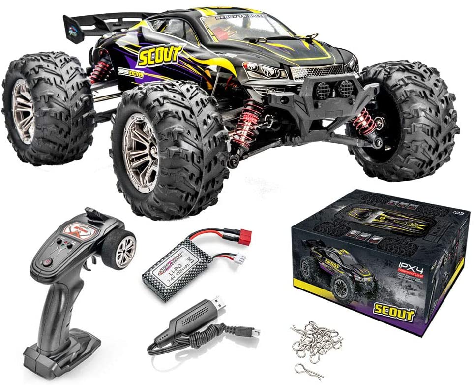 71UPAfS7v0L._AC_SL1000_