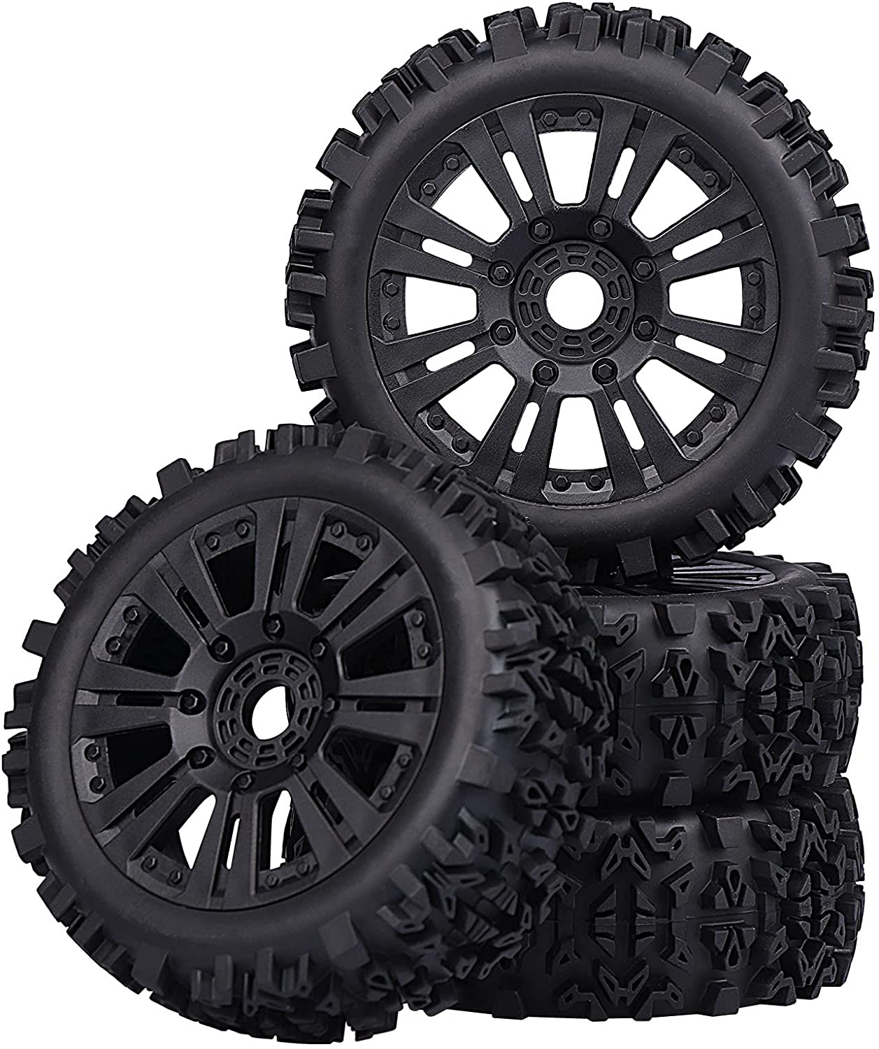 71UmQTWzGSS._AC_SL1500_