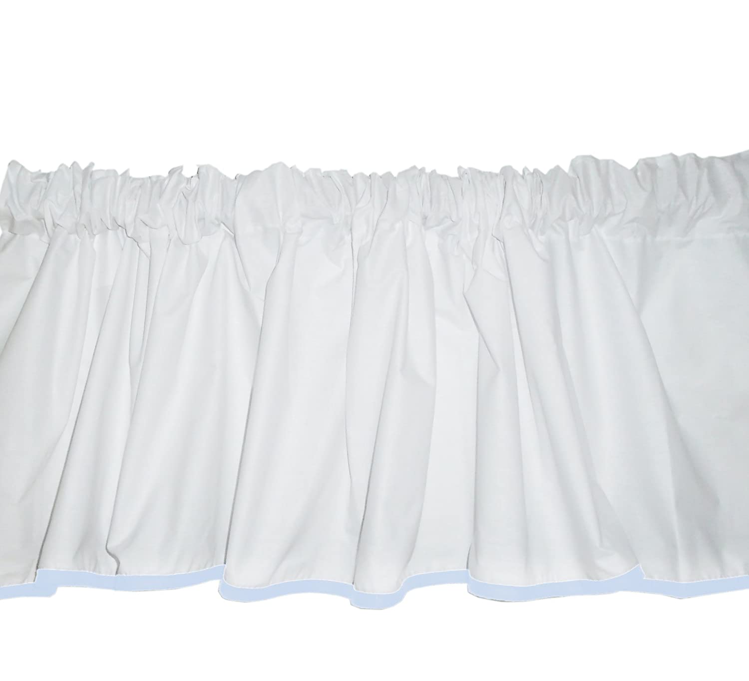 71V7hGxtPmL._SL1500_