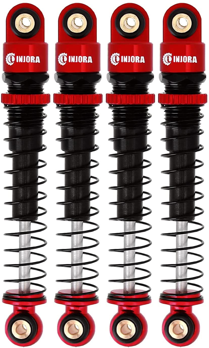 71V9KA73S._AC_SL1500_