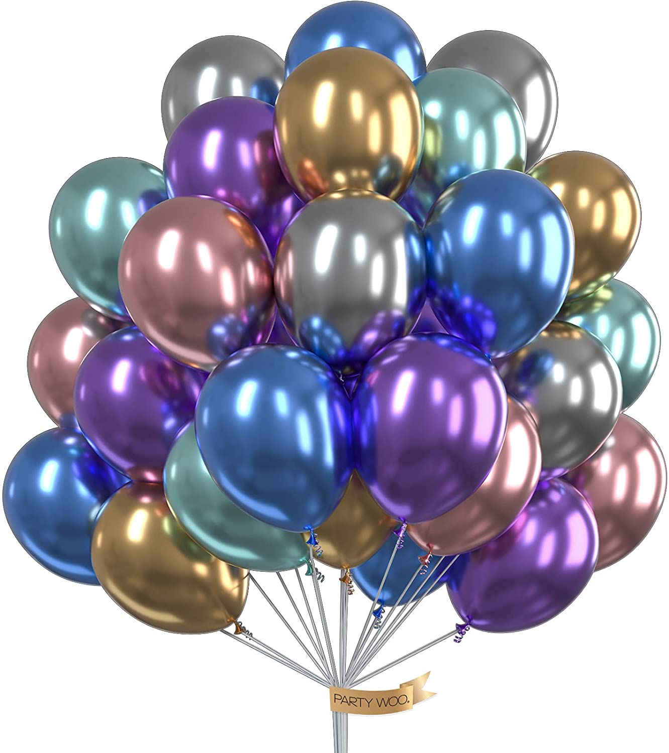 71VEMvvdkWL._AC_SL1500_