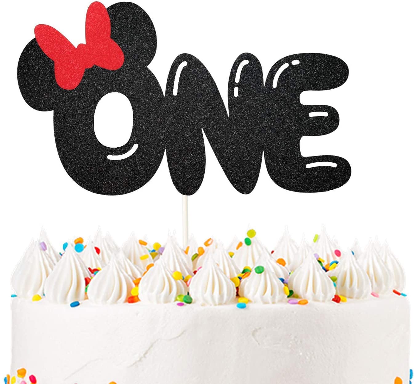 71VKOTiFjPL._AC_SL1500_