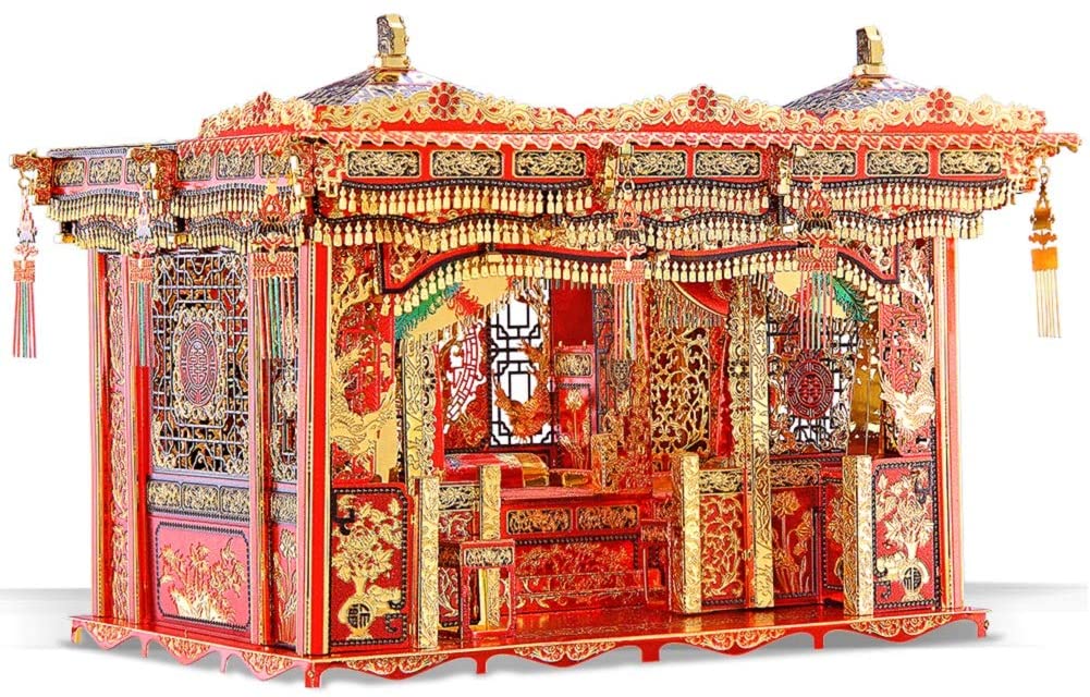 71VSZ8nKrRL._AC_SL1001_