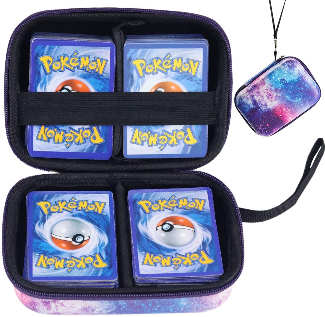 71Vj-DTJwRL._AC_SL1100_