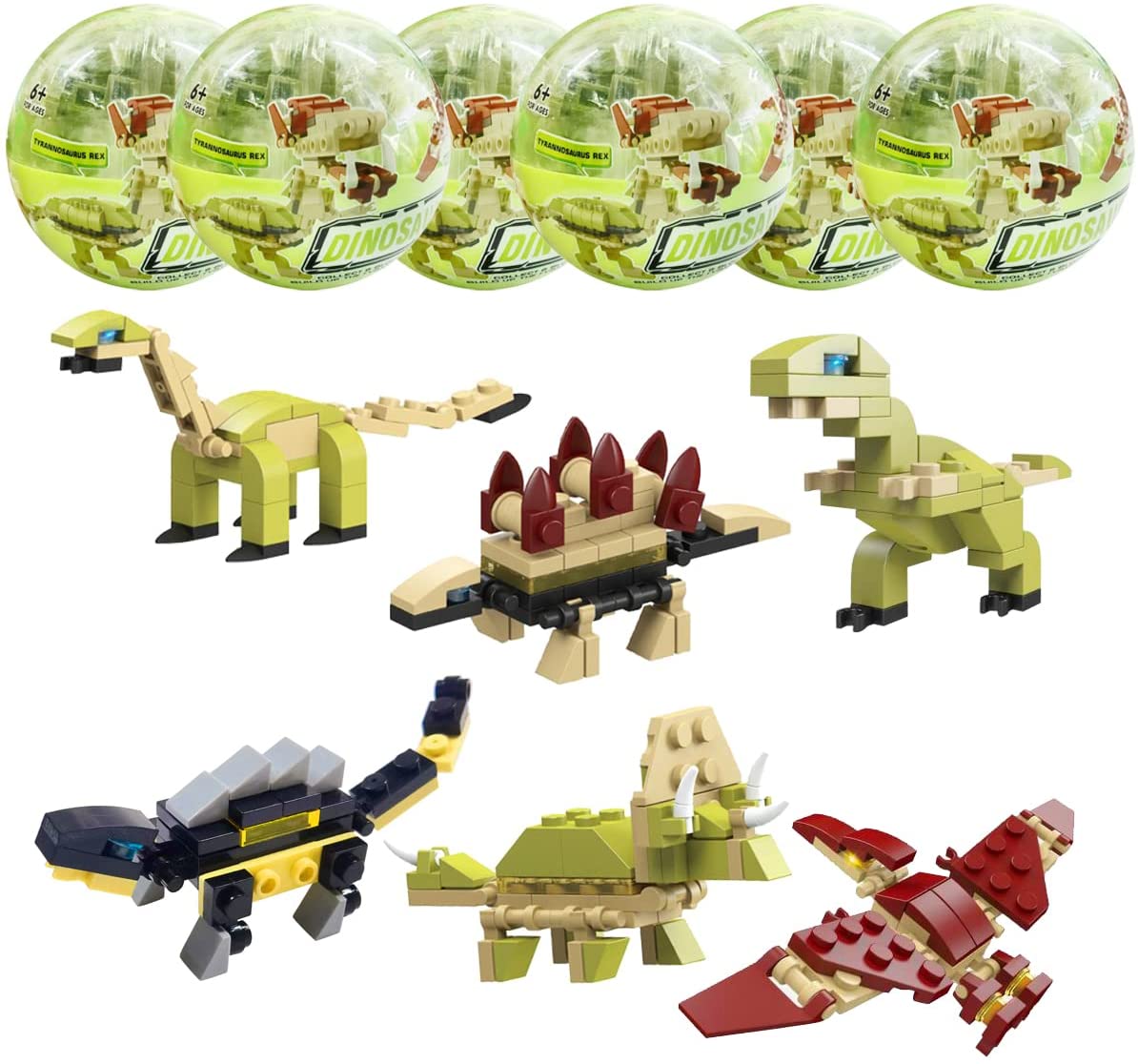 71Vtp8bOu3L._AC_SL1200_