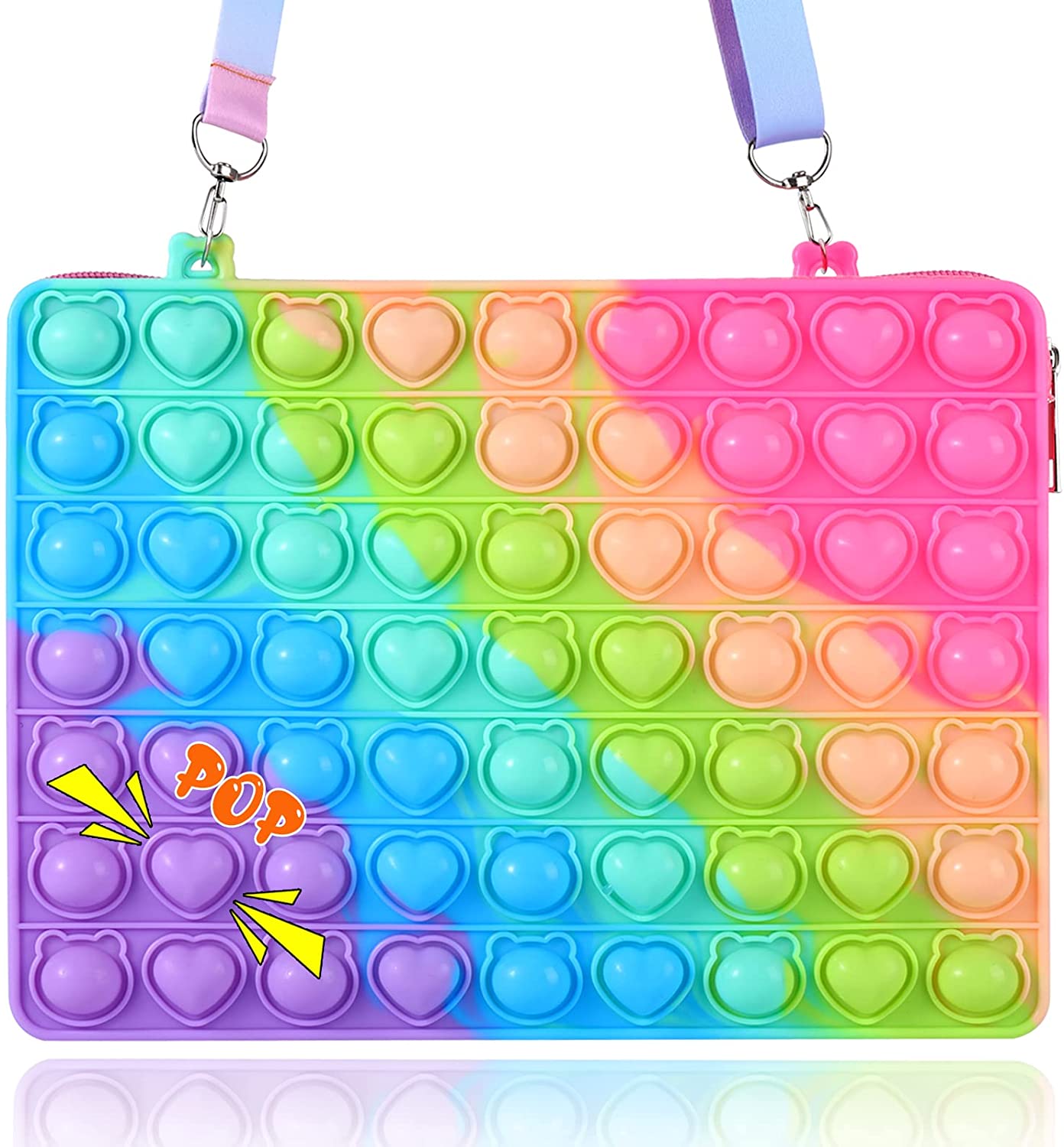 71W1NoMJFXL._AC_SL1500_