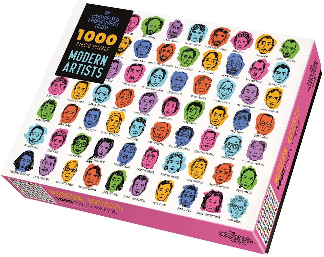 71W4k-tn8cS._AC_SL1442_