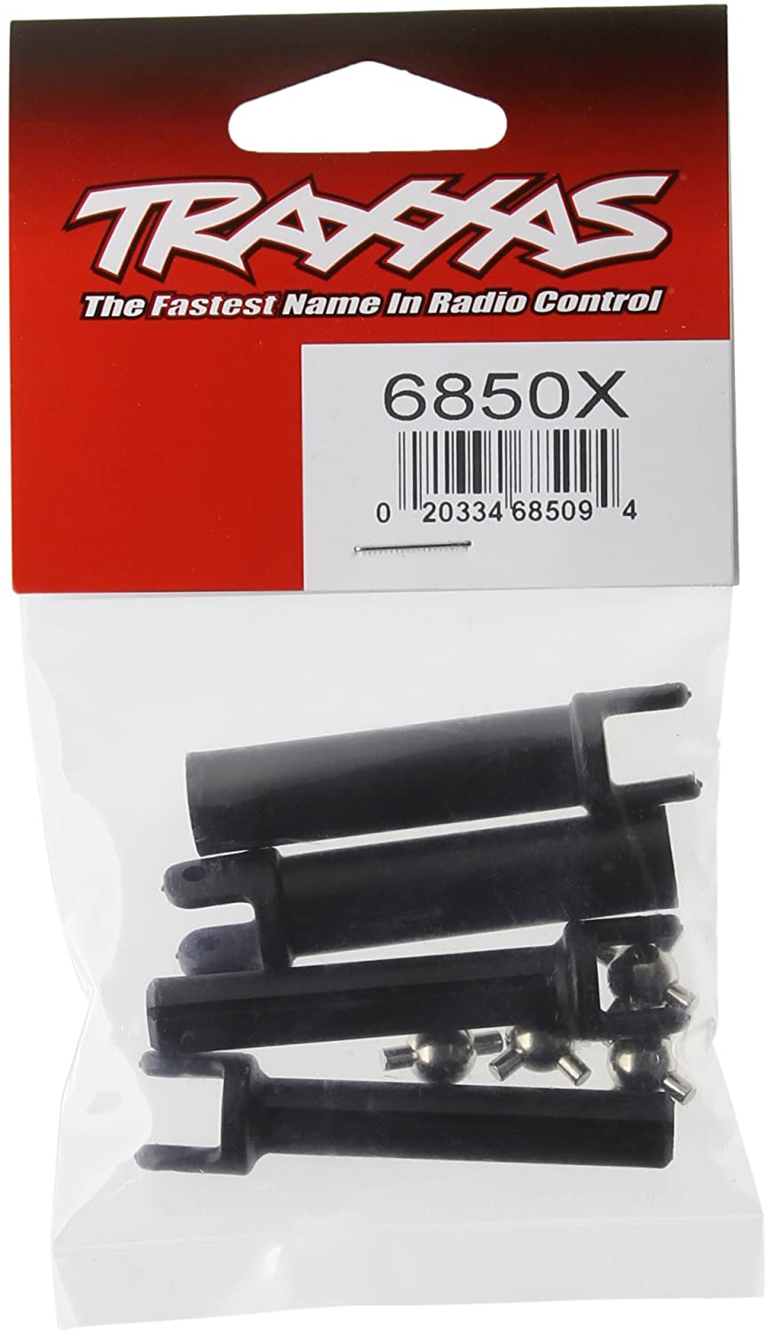 71WJSqRtGgL._AC_SL1500_