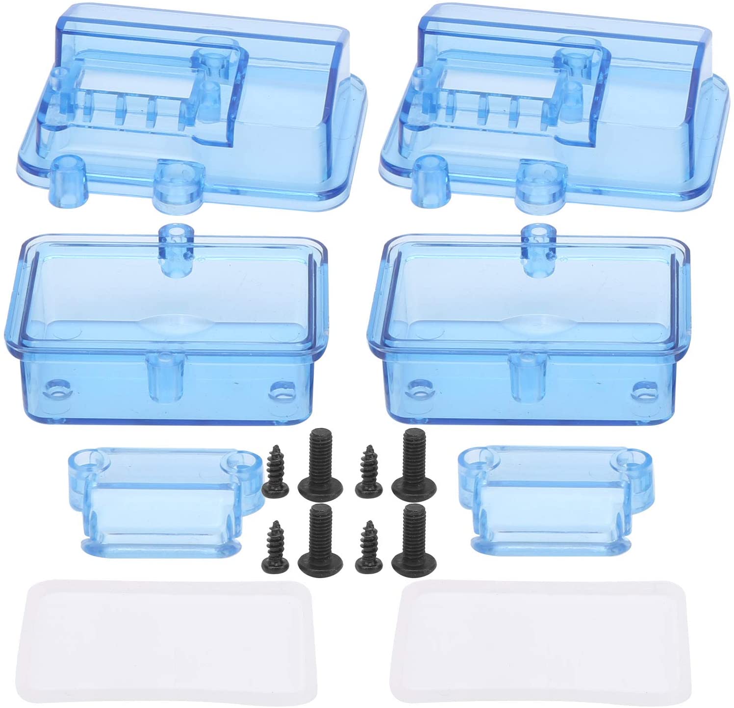 71Wmu0C0o3L._AC_SL1500_